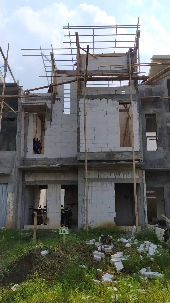 Update-Progres-Pembangunan-Jawara-Land-16-Juli-2020-B-6